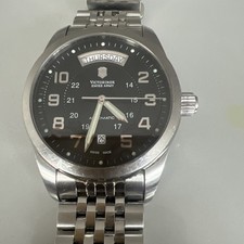 Ambassador mechanical 24148 for sale  LONDON