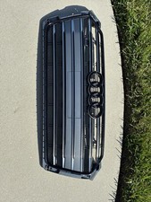 Audi sportback front for sale  Saint Augustine