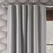 Threshold blackout aruba for sale  USA