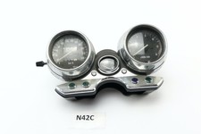 Suzuki gsx 750 gebraucht kaufen  Sehnde