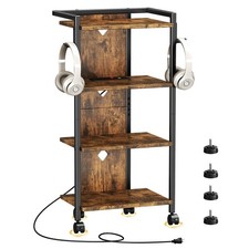 Cabte mobile media for sale  Seattle