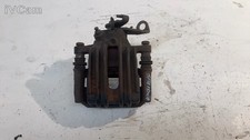 Pinza freno posteriore usato  Italia