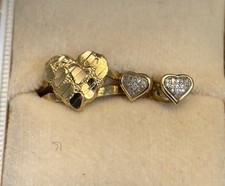 14k gold diamond for sale  Glendale