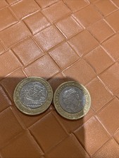 Queen elizabeth mary for sale  LEEDS