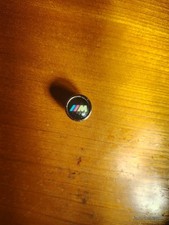 bmw m valve stem caps for sale bmw m valve stem caps for sale Ocean City