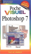 Photoshop collectif gebraucht kaufen  Berlin