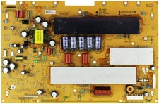 TV PLASMA 50" LG 50PJ34 YSUS placa EBR63039801 comprar usado TV PLASMA 50" LG 50PJ34 YSUS placa EBR63039801 comprar usado  Enviando para Brazil