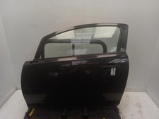 Vauxhall corsa left for sale  SOUTHAMPTON