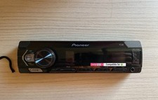 autoradio dab bluetooth usato  Torre del Greco