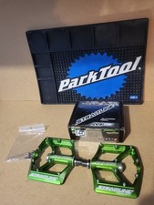 Straitline amp pedals for sale  CAERPHILLY