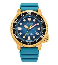 Montre citizen homme d'occasion  France