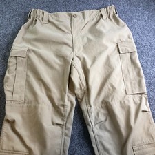 Drifire cargo pants for sale  Ankeny