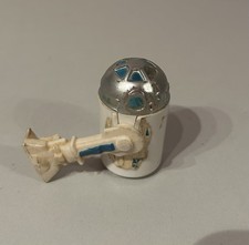 Star wars vintage for sale  BRADFORD