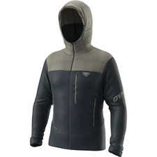 Dynafit radical primaloft for sale  Salt Lake City