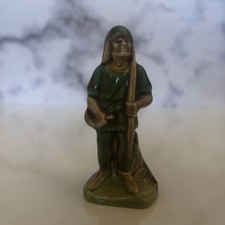 Vintage wade robin for sale  BOSTON