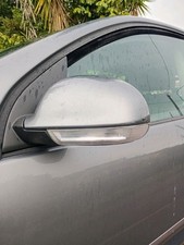 Specchietto esterno anteriore usato  Agropoli