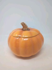 Teleflora orange pumpkin for sale  Oostburg