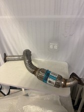 Tubulação de escape Walker 53963 comprar usado Tubulação de escape Walker 53963 comprar usado  Enviando para Brazil