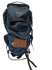 Vintage jansport external for sale  RUGBY