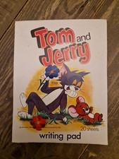 Collectable vintage tom for sale  ELY
