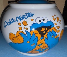 Cookie monster cookie for sale Cookie monster cookie for sale  West Chester