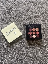 huda beauty for sale huda beauty for sale STOCKPORT
