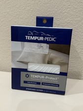 Tempur pedic tempur for sale  Las Vegas