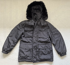 Wellensteyn siberia winter gebraucht kaufen  Duisburg