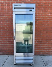 True 23fg fgd01 for sale  Anaheim