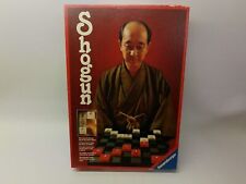 Ravensburger shogun gross gebraucht kaufen  Kierspe