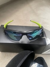 Oakley flax 2.0 for sale  CHIGWELL