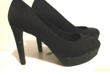 Scarpe donna eleganti usato  Grado