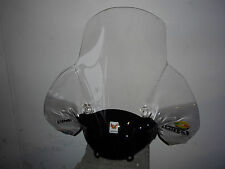 Kymco dink 125 gebraucht kaufen Kymco dink 125 gebraucht kaufen  Mössingen