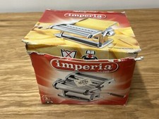 Vitantonio imperia pasta for sale  Brandywine