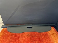 Riginal ford max gebraucht kaufen  Offenbach am Main