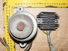 Dynamo generator project for sale  GRIMSBY