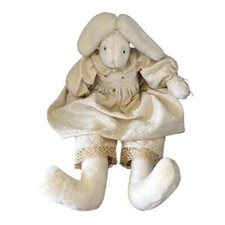 Big bunnies bay for sale  Santa Maria