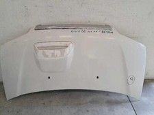 Cofano hyundai per usato  Minerbe
