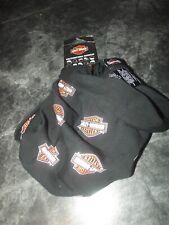 Harley davidson harley d'occasion  Peymeinade