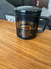 Tuxford tebbutt english for sale  ERITH