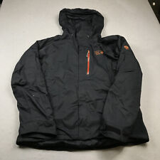 Mountain hardwear jacket for sale  Roselle