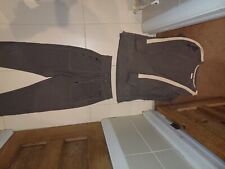 Lounge sleep wear for sale  LEIGH-ON-SEA