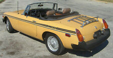 New 1962 1974 for sale  Hernando