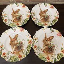 bunny 1 plate pier dessert for sale bunny 1 plate pier dessert for sale Hialeah