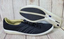 2009 adidas originals d'occasion  Expédié en Belgium