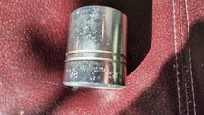 Williams 1236 sae for sale  New Tripoli