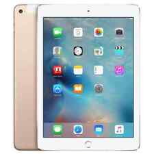 Apple ipad air usato  Priolo Gargallo