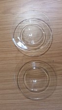 Small serving dishes for sale  BRADFORD