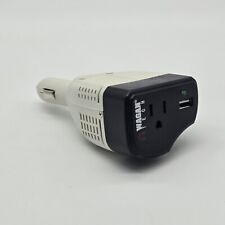 Wagan tech smart for sale  Phoenix