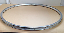 26 rims for sale 26 rims for sale New Milford